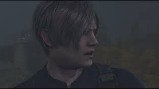 【バイオRE4】デルラゴ攻略！湖の巨大ボスを撃破【配信アーカイブ】
