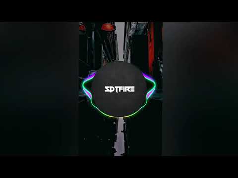 Hotshot 2. Niklas Ahlström