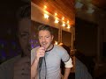 Billy Gilman   08 God's Alive and Well   Quarantunes 6 Feb 2021