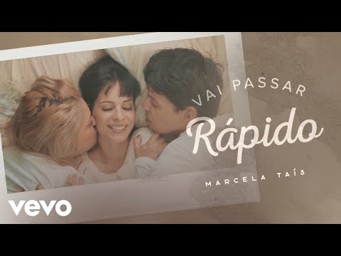 Vai Passar Rápido video