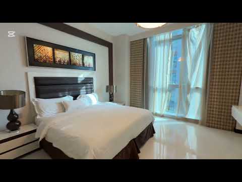 صورة مصغرة لفيديو العقار