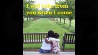 this is to mother you     sinead oconner   mary j blige