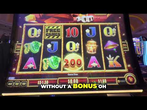 Winning Big Jackpot Moments and Favorite Words in Italian Slots Machine