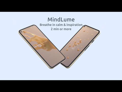 MindLume