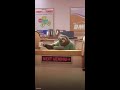 Zootopia Me Every Monday Morning Disneyindia