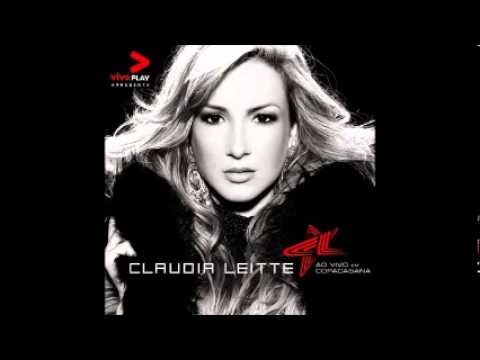 download lagu mp3 mp4 Rock Tribal Claudia Leitte, download lagu Rock Tribal Claudia Leitte gratis, unduh video klip Rock Tribal Claudia Leitte