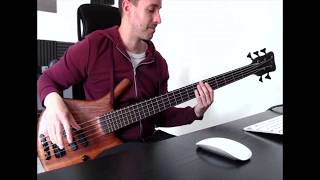 Wham Wham Rap