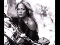 Jennifer Lopez - I'm Real (Murder Remix) Feat Ja ...