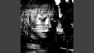 Download lagu HATRED (Slowed) mp3 Download lagu HATRED (Slowed) mp3