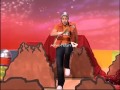 Hi5explora4tim