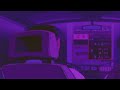 Roddy Ricch The Box 1 Hour Lofi Slowed Reverb
