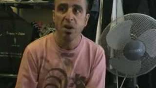 Duel of the Jester and the Tyrant * Return To Forever * Chick Corea