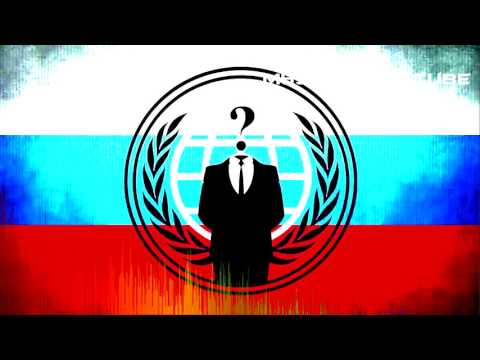 True Trap - ReauBeau x Dread Pitt - Eternity (ft Don Cotti) Free YouTube