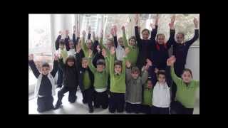 preview picture of video 'Generation Next Mellieha Primary'