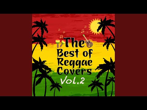 Holding Back the Years