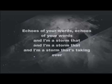 OLWIK - Taking Over (feat. Alexa Lusader) (Lyrics)