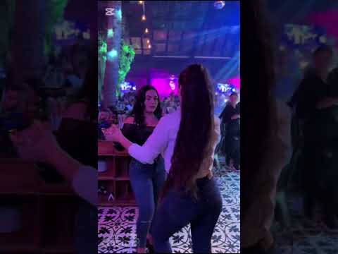 Merengue mix _ Junto a tú corazón / Muchacha triste / Demasiado romántica 🕺🏻💃🏻