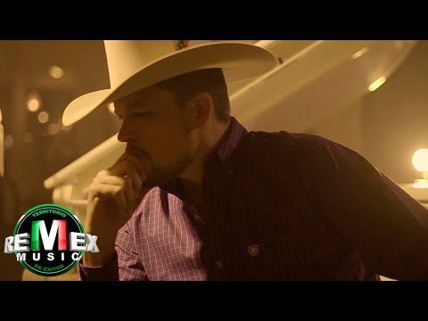 Leandro Ríos - Broncas con cupido (Video Oficial)