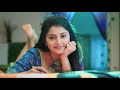 Newly Married Cute Couple Goals Caring Husband Wife Romantic Love Romance WhatsApp Status Video