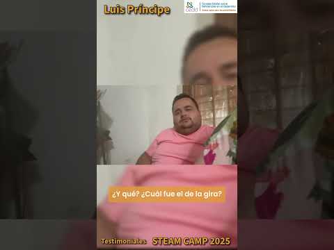 Testimonial 5 Preview