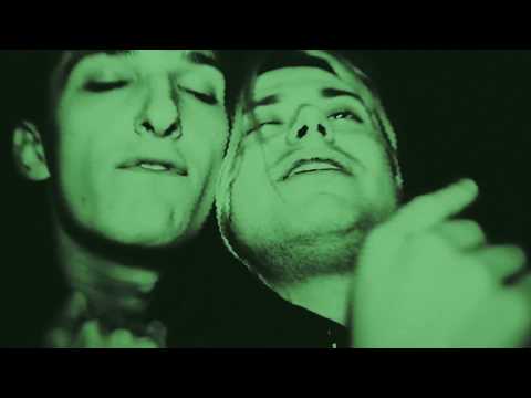 JACK OUT - NO CRY RMX  ft. SLUMPTHINIDLE (PROD. BLUE JEANS)