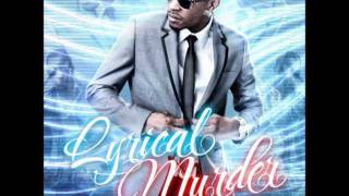 Los - Lord Knows (Freestyle)