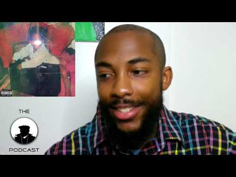 The CaliKidOfficial Podcast | Episode 35 Say Your Peace