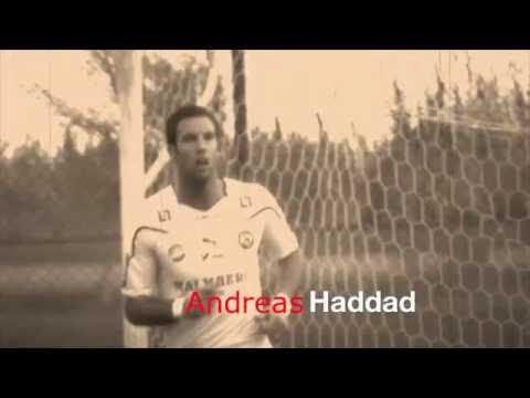 ÖSK 2011 S,H&P!.m4v