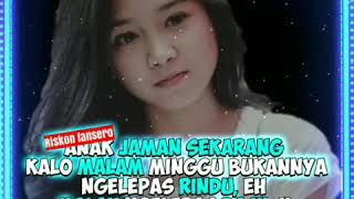 Download lagu Story wa quotes 30dtk mp3