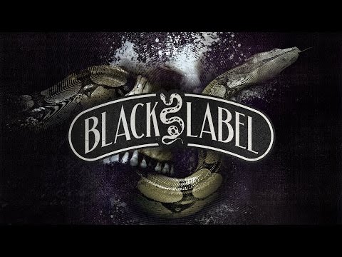 Video thumbnail for Command Execution