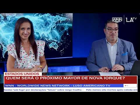 ÀS 7 EM PONTO 09 29 2025