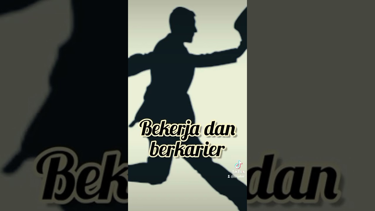 Disabilitas Mental Bukan Halangan