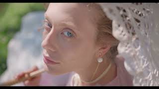 Elisa - Femme Fatale (Tradução)