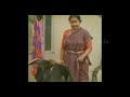 Peranthal Parasakthi L Radhika L Varalakshmi L Sarathkumar L Mass Tamil Dialogue Whatsapp Status