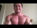 Best Pecs on Youtube - Road to Arnold Classic