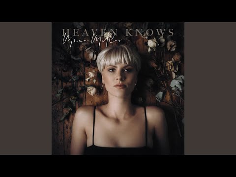 Will I See You Again