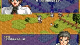 [問卦] 情緒價值是啥？