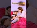 Which Family Is Your Favourite Yrkkh Ghkkpm Kumkumbhagya Kundalibhagya Serial Shortsvideo