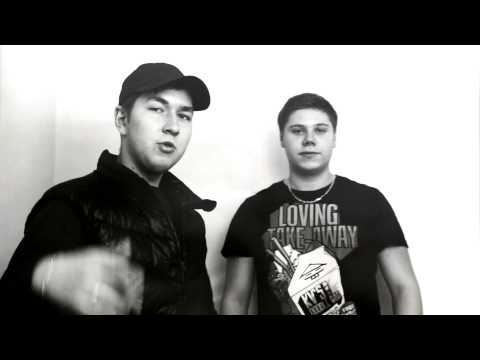 RapReflex -  Bitte Spitte [reupload]