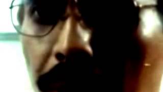 Download lagu hot menggelitik-adegan unyu mp3 Download lagu hot menggelitik-adegan unyu mp3