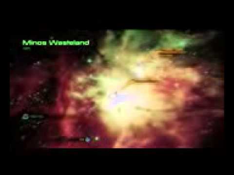 Lets Play Mass Effect 2  Part 137