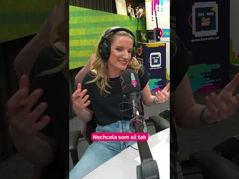 Dano Dangl u Adely a Sajfu ???? Celý rozhovor v kanále  #jasomfunradio