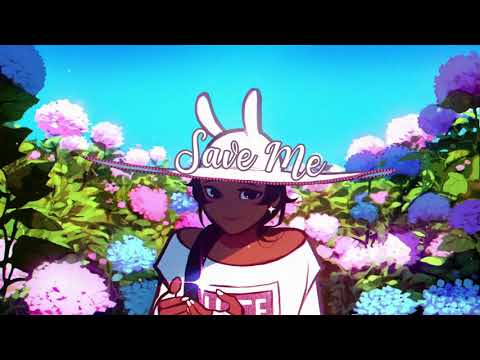 Nightcore | Save Me ft. Mayra