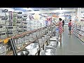 Fair And Square Chaguanas My Favourite Place To Shop For Cooking Utensils Tools