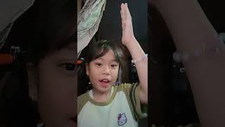 Download lagu #lagupestatimur #lagutimurremix mp3