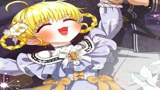 【異世界漫画最新作】処刑寸前から5歳に回帰した皇女が残された16年で家門を立て直し神力を取り戻して運命を変える人生やり直しファンタジー！1~37【異世界漫画】