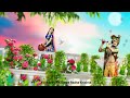 Radha Krishna Status Radha Krishna WhatsApp Status Radha Krishna New Status Status Krishna