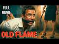 NEVER RECONNECT WITH YOUR EX This Night Ends In Blood Old Flame Full HD Movie Thriller