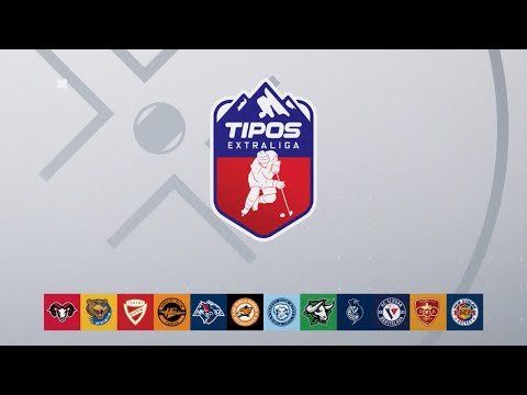 TIPOS EXTRALIGA INTRO 2020/2021