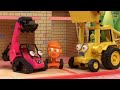 Bob The Builder Scoop S Best Team Ever